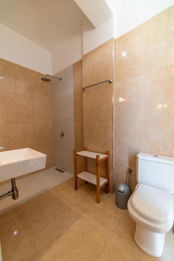 Hotell Nebo 3*