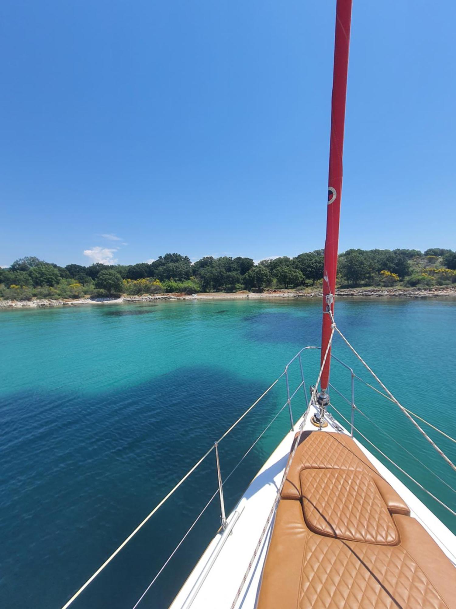 Nebo 3* Ksamil
