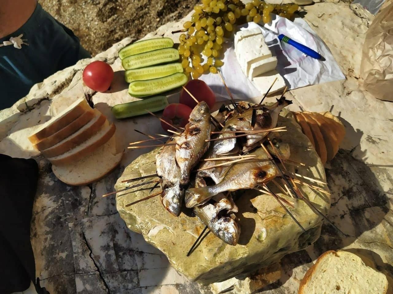 Nebo 3*