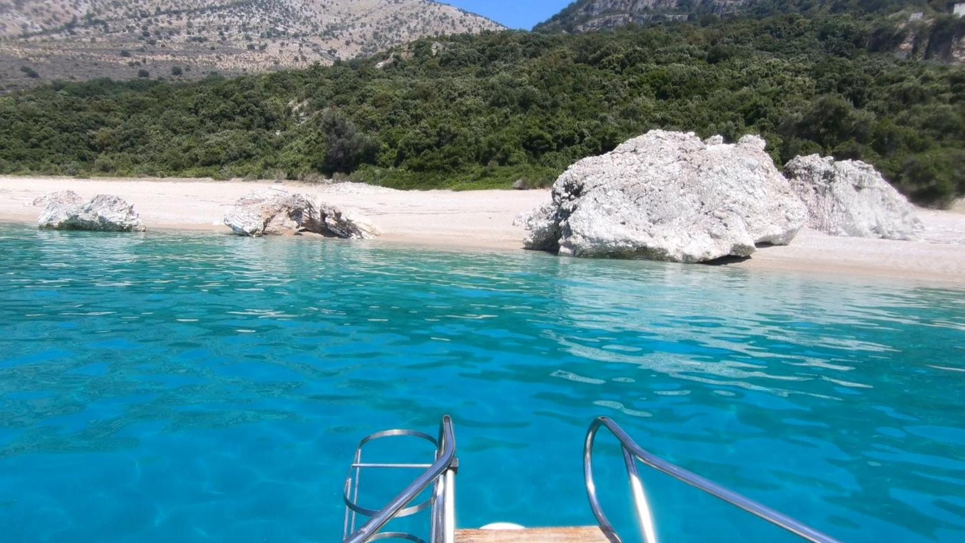 Hotell Nebo